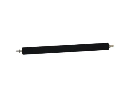 Вал переноса изображения JC97-02375A | 022N02235 для Samsung SCX-6345N/ SCX-6555N/ M4370LX/ M5370LX/ M5360/ Xerox WC4150