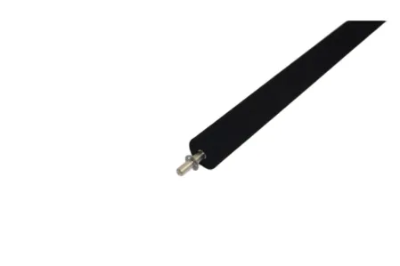 Вал переноса изображения JC97-02375A | 022N02235 для Samsung SCX-6345N/ SCX-6555N/ M4370LX/ M5370LX/ M5360/ Xerox WC4150