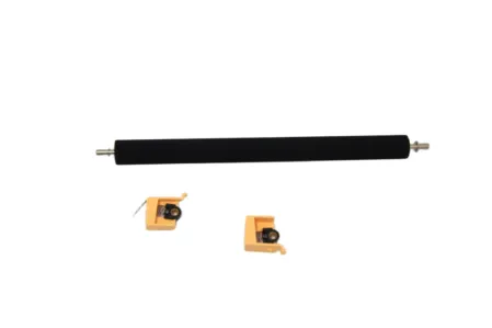 Вал переноса изображения JC97-02375A | 022N02235 для Samsung SCX-6345N/ SCX-6555N/ M4370LX/ M5370LX/ M5360/ Xerox WC4150