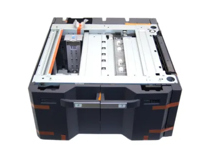 Податчик бумаги PF-740 для Kyocera TASKalfa 3500i/ 4500i/ 5500i
