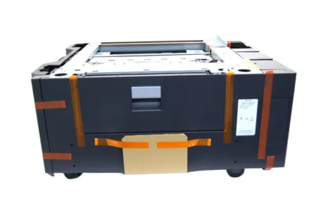 Податчик бумаги PF-740 для Kyocera TASKalfa 3500i/ 4500i/ 5500i
