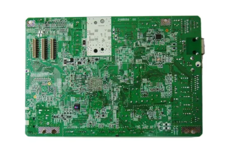 Материнская плата 2150807 | 2188557 для Epson WorkForce WF-7110DTW