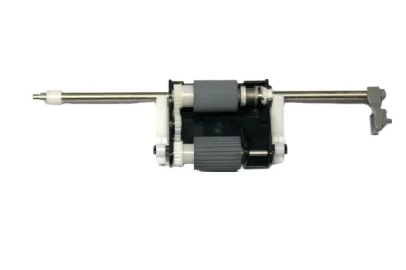 Ремкомплект автоподатчика 1702P60UN0 | MK-3140 для Kyocera ECOSYS M3040dn/ M3540dn/ M6030cdn/ M3145dn