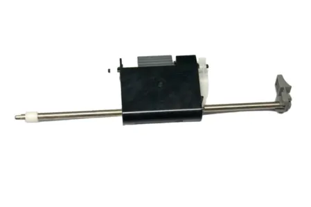 Ремкомплект автоподатчика 1702P60UN0 | MK-3140 для Kyocera ECOSYS M3040dn/ M3540dn/ M6030cdn/ M3145dn