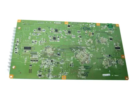 Материнская плата 2144285 для Epson Stylus PRO 9900