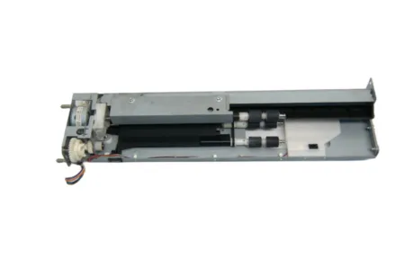 Узел подачи 1-й и 2-й кассет 604K61761 | 059K49439 для Xerox WorkCentre 5765/ 5775