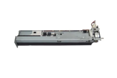 Узел подачи 1-й и 2-й кассет 604K61761 | 059K49439 для Xerox WorkCentre 5765/ 5775