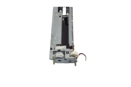 Узел подачи 1-й и 2-й кассет 604K61761 | 059K49439 для Xerox WorkCentre 5765/ 5775