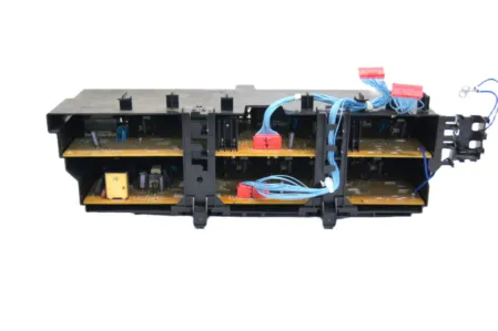 Блок плат FM0-0048 для Canon imageRUNNER C1225/ C1325/ MF810Cdn