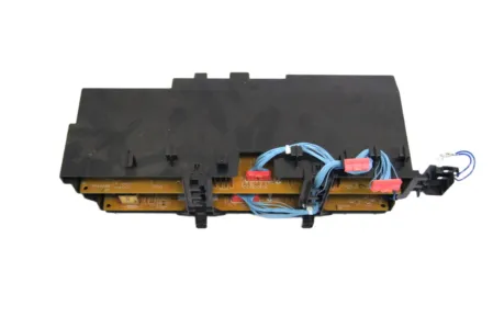 Блок плат FM0-0048 для Canon imageRUNNER C1225/ C1325/ MF810Cdn