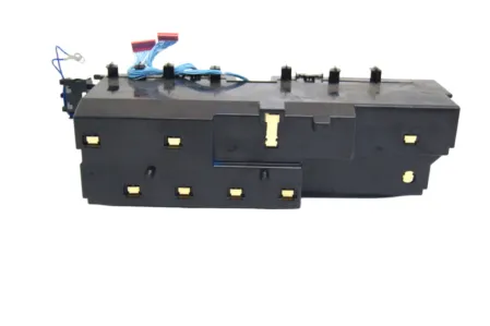 Блок плат FM0-0048 для Canon imageRUNNER C1225/ C1325/ MF810Cdn
