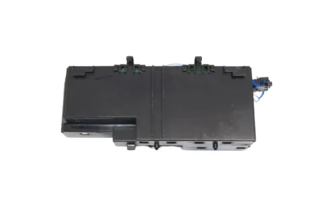 Блок плат FM0-0048 для Canon imageRUNNER C1225/ C1325/ MF810Cdn