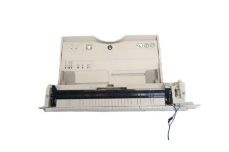 Обходной лоток для Xerox DocuCentre SC2020