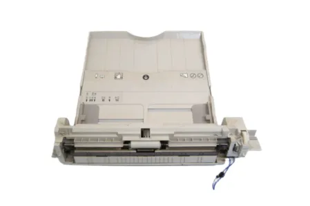Обходной лоток для Xerox DocuCentre SC2020