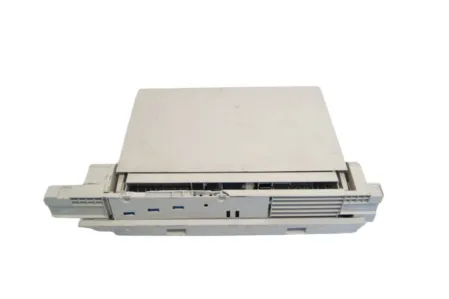 Обходной лоток для Xerox DocuCentre SC2020