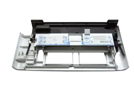 Передняя крышка в сборе 302RX04020 | 302RV94010 для Kyocera Mita ECOSYS P2235dn/ P2040dn