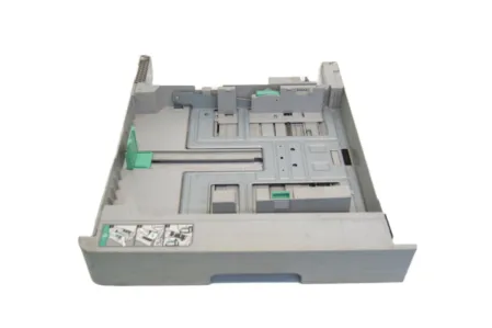 Лоток 2-й JC90-01141A для Samsung CLX9201NA/ CLX9251NA/ SCX8123NA