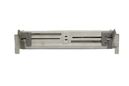 Направляющая JC90-01108A для Samsung ML2950D/ ML2955D/ SCX4726/ SCX4727/ SCX4728FD/ SCX4729FD