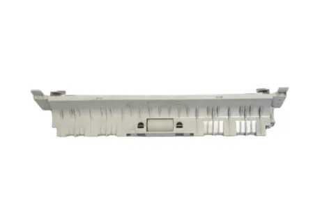 Направляющая JC90-01108A для Samsung ML2950D/ ML2955D/ SCX4726/ SCX4727/ SCX4728FD/ SCX4729FD