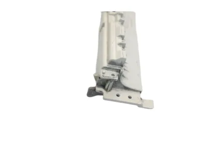 Направляющая JC90-01108A для Samsung ML2950D/ ML2955D/ SCX4726/ SCX4727/ SCX4728FD/ SCX4729FD