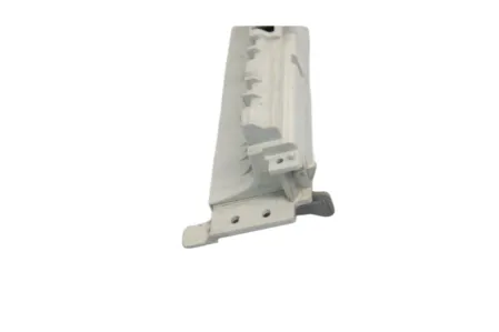 Направляющая JC90-01108A для Samsung ML2950D/ ML2955D/ SCX4726/ SCX4727/ SCX4728FD/ SCX4729FD