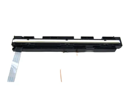 Сканирующая линейка LF4722 для Brother DCP7010/ DCP7020