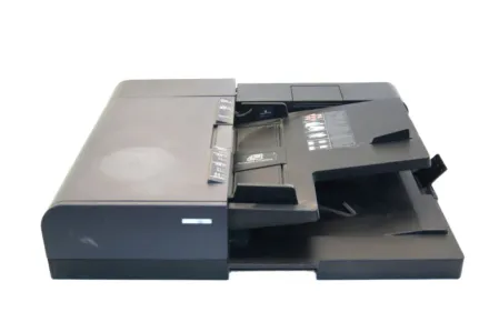 Реверсивный автоподатчик DP-7100 | 1203R75NL0 для Kyocera TASKalfa 2552ci/ 3252ci/ 4052ci
