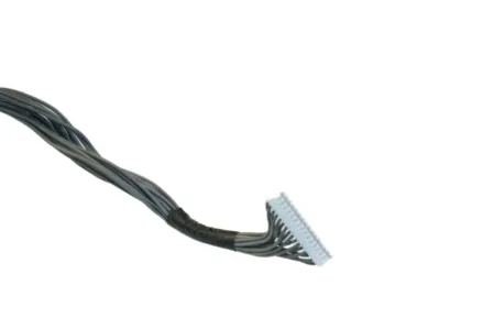 Реверсивный автоподатчик DP-7100 | 1203R75NL0 для Kyocera TASKalfa 2552ci/ 3252ci/ 4052ci