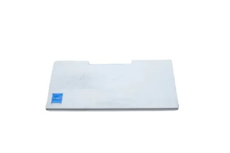 Лоток ручной подачи 302LV94040/ 302LV94041 для Kyocera ECOSYS FS4200DN/ M3040dn/ M3540idn/ P4040dn/ FS-2100DN