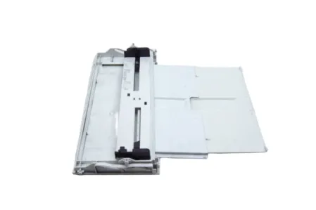 Лоток ручной подачи 302LV94040/ 302LV94041 для Kyocera ECOSYS FS4200DN/ M3040dn/ M3540idn/ P4040dn/ FS-2100DN