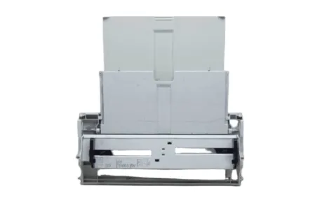 Лоток ручной подачи 302LV94040/ 302LV94041 для Kyocera ECOSYS FS4200DN/ M3040dn/ M3540idn/ P4040dn/ FS-2100DN
