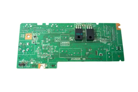 Материнская плата 2177137 2190332 для Epson L382 L364