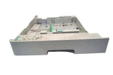 Лоток 1-й JC90-01140A для Samsung CLX9201NA/ CLX9301NA
