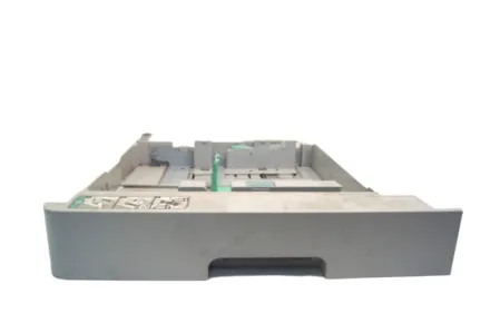 Лоток 1-й JC90-01140A для Samsung CLX9201NA/ CLX9301NA