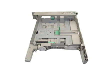 Лоток 1-й JC90-01140A для Samsung CLX9201NA/ CLX9301NA