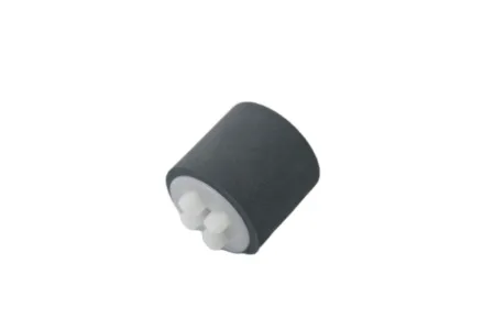 Тормозной ролик обходного лотка 022K77460 для Xerox WC 5019/ 5021/ 5022/ 5024/ DocuCentre SC 2020/ 2021/ 2022