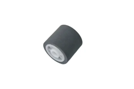 Тормозной ролик обходного лотка 022K77460 для Xerox WC 5019/ 5021/ 5022/ 5024/ DocuCentre SC 2020/ 2021/ 2022