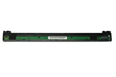 Сканирующая линейка CM218CFA81 | LT2868001 для Brother DCP-L2540/ MFC-L2740/ DCP-7080