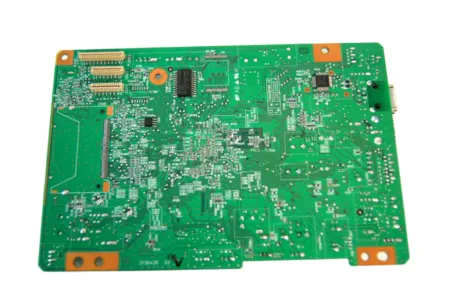 Материнская плата 2136436 2159008 2164982 2136435 для Epson WF-7015