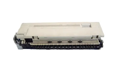 Узел выхода 2 059K68360 | 059K68361 для Xerox Phaser 7800/ WC 7525/ WC 7830