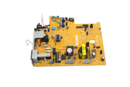 Плата управления  FM1-Y807 для Canon MF237/ MF-237