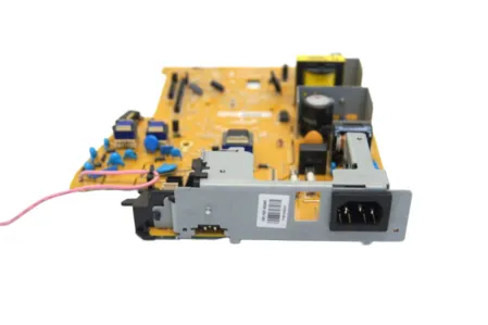 Плата управления  FM1-Y807 для Canon MF237/ MF-237