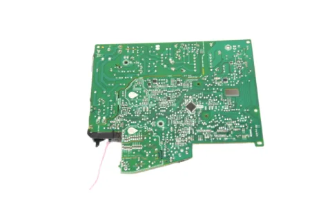 Плата управления  FM1-Y807 для Canon MF237/ MF-237