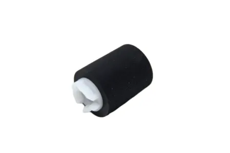 Ролик подачи 302N406030 для Kyocera FS-C8650DN/ PF740B/ TASKalfa 4501i