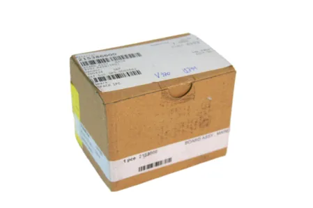 Материнская плата 2180203 | 2153866 для Epson Perfection V370 Photo