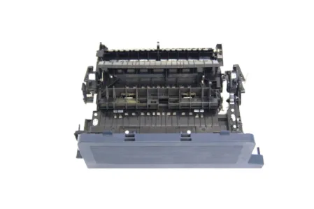 Задняя дверь 848K49870 | 848K49871 для Xerox Phaser 6510/ WC 6515