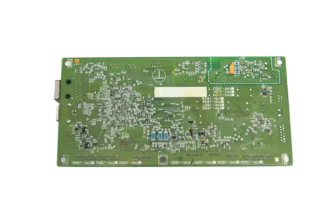 Плата управления FM1-J892 для Canon MF226dn