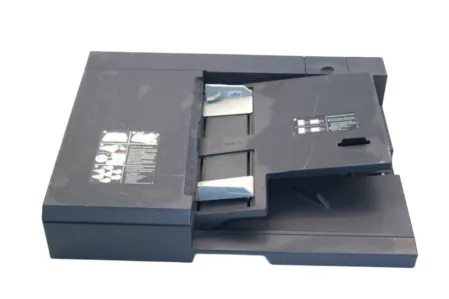 Автоподатчик 1203P76NL0 | DP-480 для Kyocera Mita TASKalfa 1800/ 2200/ 1801/ 2201