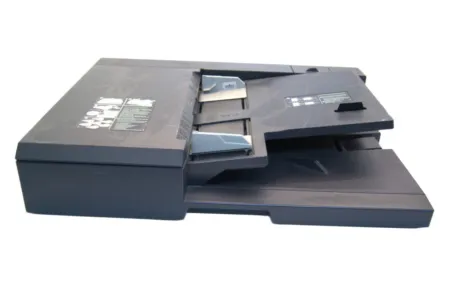 Автоподатчик 1203P76NL0 | DP-480 для Kyocera Mita TASKalfa 1800/ 2200/ 1801/ 2201