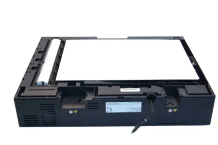 Автоподатчик 1203P76NL0 | DP-480 для Kyocera Mita TASKalfa 1800/ 2200/ 1801/ 2201